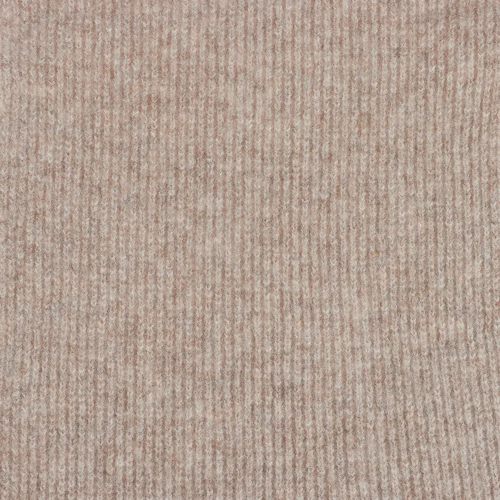 China Yarn for Open Cardigan (Sweater),Hoodie  (Sweater),Round Neck Pullover (Sweater) Mossy Yarn Fancy Yarn Polyester Acrylic Recycled Polyester Wool Nylon Spandex brown color buy from China wholesaler bulk order at wholesale price free worldwide shipping Alibaba