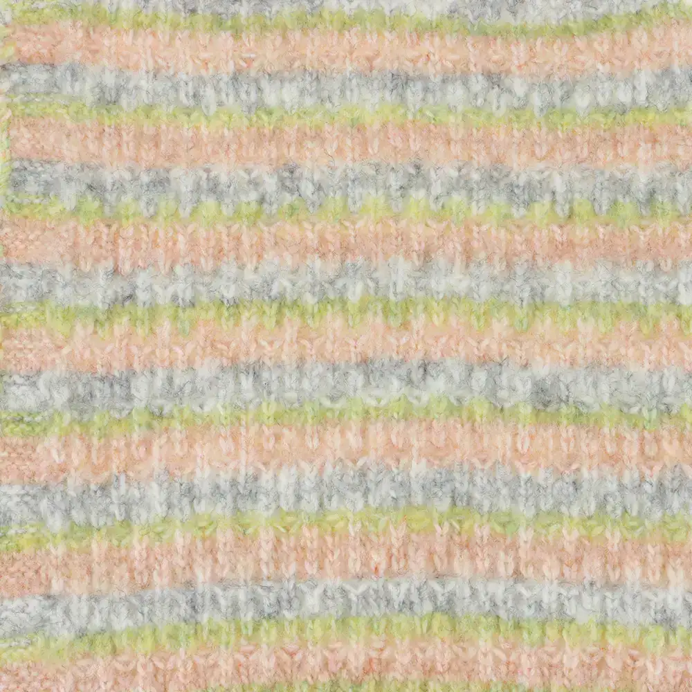 China Yarn for Ladies Vest (Sweater),Crop Top Pullover (Sweater),Dresses (Cardigan Button) (Sweater) Air Spun Yarn Fancy Yarn Recycled Polyester Acrylic Wool Nylon variegated color buy from China wholesaler bulk order at wholesale price free worldwide shipping Alibaba