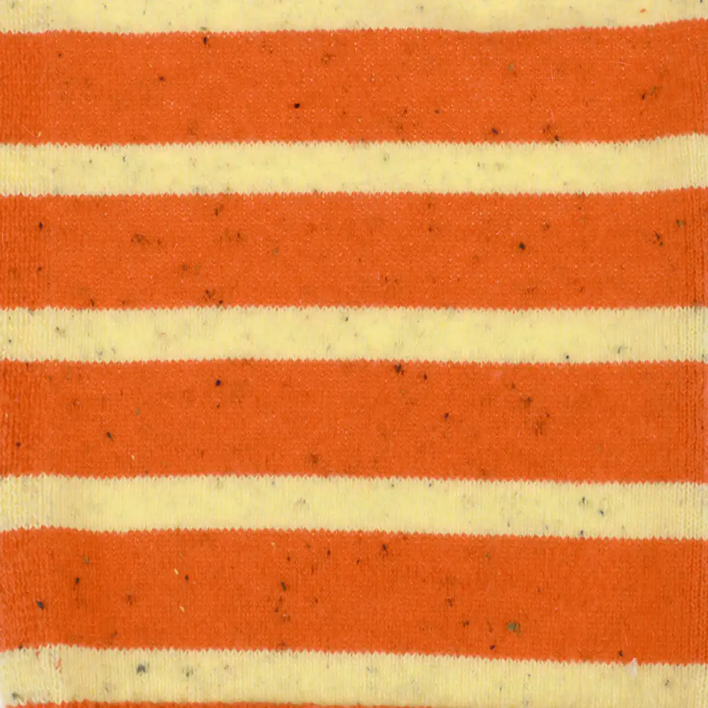 China Yarn for Dresses (Cardigan Button) (Sweater),Ladies Vest (Sweater)  Mossy Yarn Fancy Yarn Recycled Polyester Polyester Cotton orange color buy from China wholesaler bulk order at wholesale price free worldwide shipping Alibaba