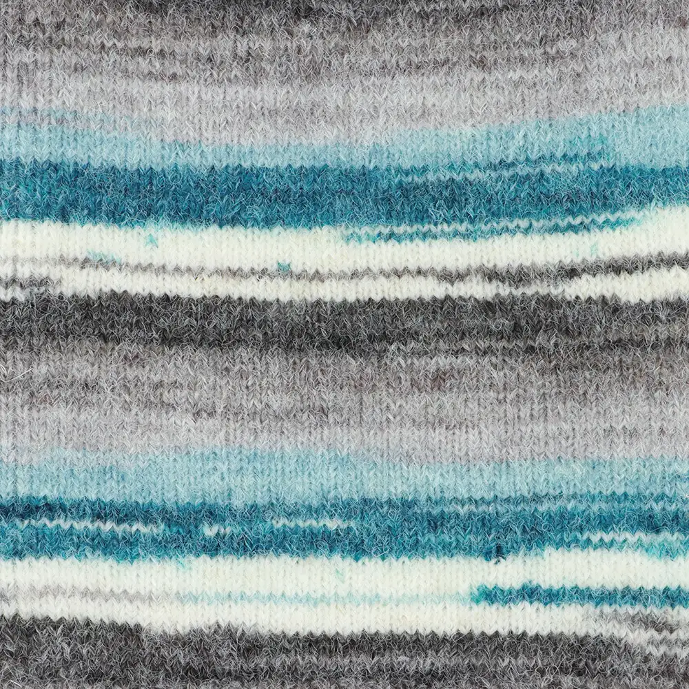 China Yarn for Dresses (Cardigan Open) (Sweater),Crop Top Pullover (Sweater) Air Spun Yarn Fancy Yarn Nylon Acrylic Recycled Polyester space dye color buy from China wholesaler bulk order at wholesale price free worldwide shipping Alibaba