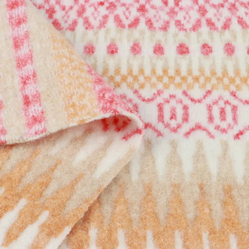 China Yarn for Dresses (Cardigan Button) (Sweater),Ladies Vest (Sweater)  Mossy Yarn Fancy Yarn Recycled Polyester Acrylic Wool Spandex other color buy from China wholesaler bulk order at wholesale price free worldwide shipping Alibaba