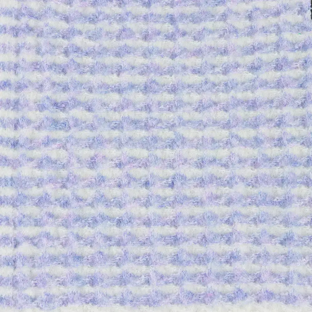 China Yarn for Dresses (Cardigan Open) (Sweater),Crop Top Pullover (Sweater) Mossy Yarn Fancy Yarn Recycled Polyester Polyester Wool Spandex white color buy from China wholesaler bulk order at wholesale price free worldwide shipping Alibaba