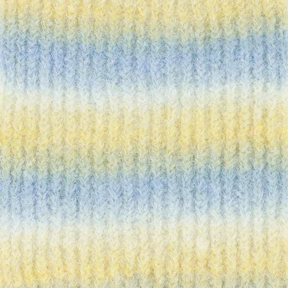 China Yarn for Ladies Vest (Sweater),Crop Top Pullover (Sweater),Dresses (Cardigan Button) (Sweater) Mossy Yarn Fancy Yarn Recycled Polyester Nylon Polyester Wool Spandex space dye color buy from China wholesaler bulk order at wholesale price free worldwide shipping Alibaba