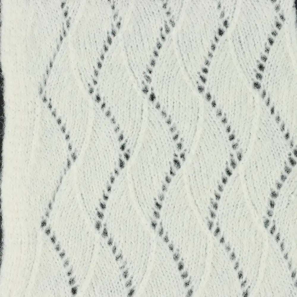 China Yarn for Dresses (Cardigan Open) (Sweater),Crop Top Pullover (Sweater) Air Spun Yarn Fancy Yarn Nylon Recycled Polyester Acrylic white color buy from China wholesaler bulk order at wholesale price free worldwide shipping Alibaba