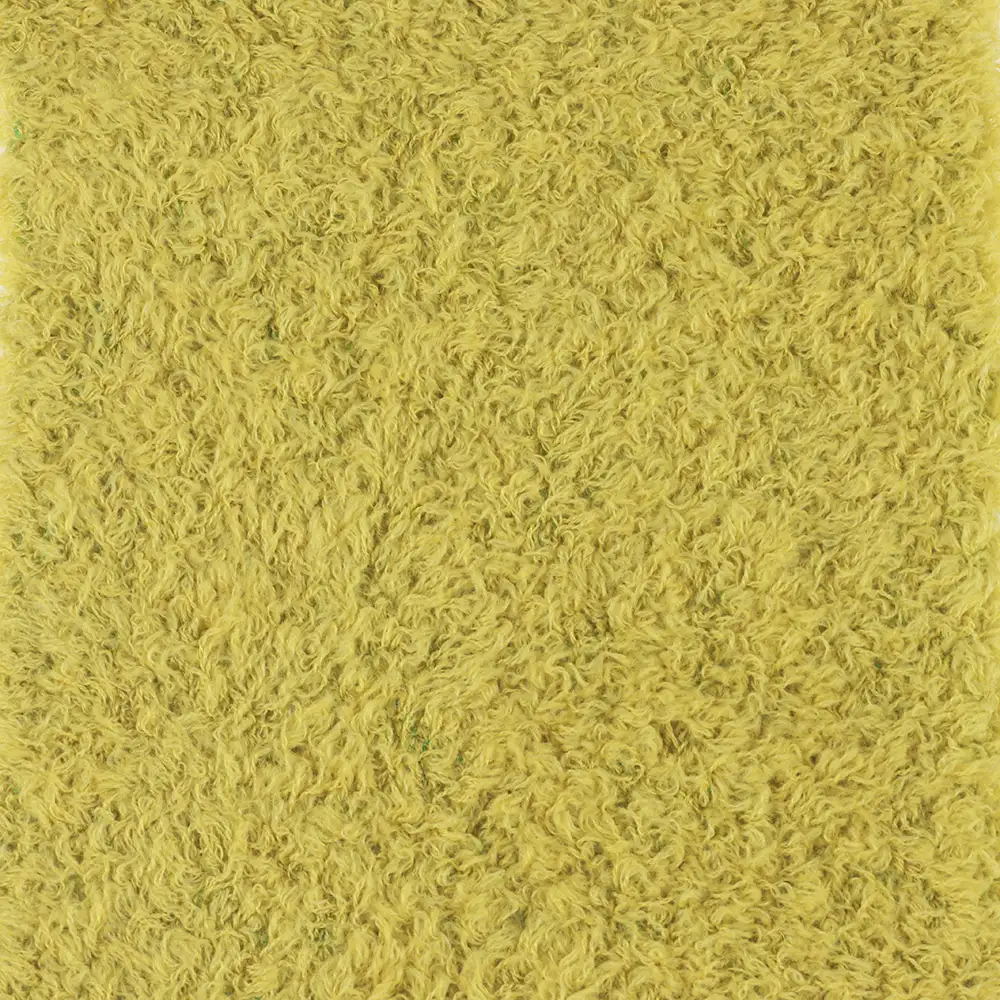 China Yarn for Ladies Vest (Sweater),Crop Top Pullover (Sweater),Dresses (Cardigan Button) (Sweater) Feather Yarn Fancy Yarn Acrylic Wool Nylon yellow color buy from China wholesaler bulk order at wholesale price free worldwide shipping Alibaba