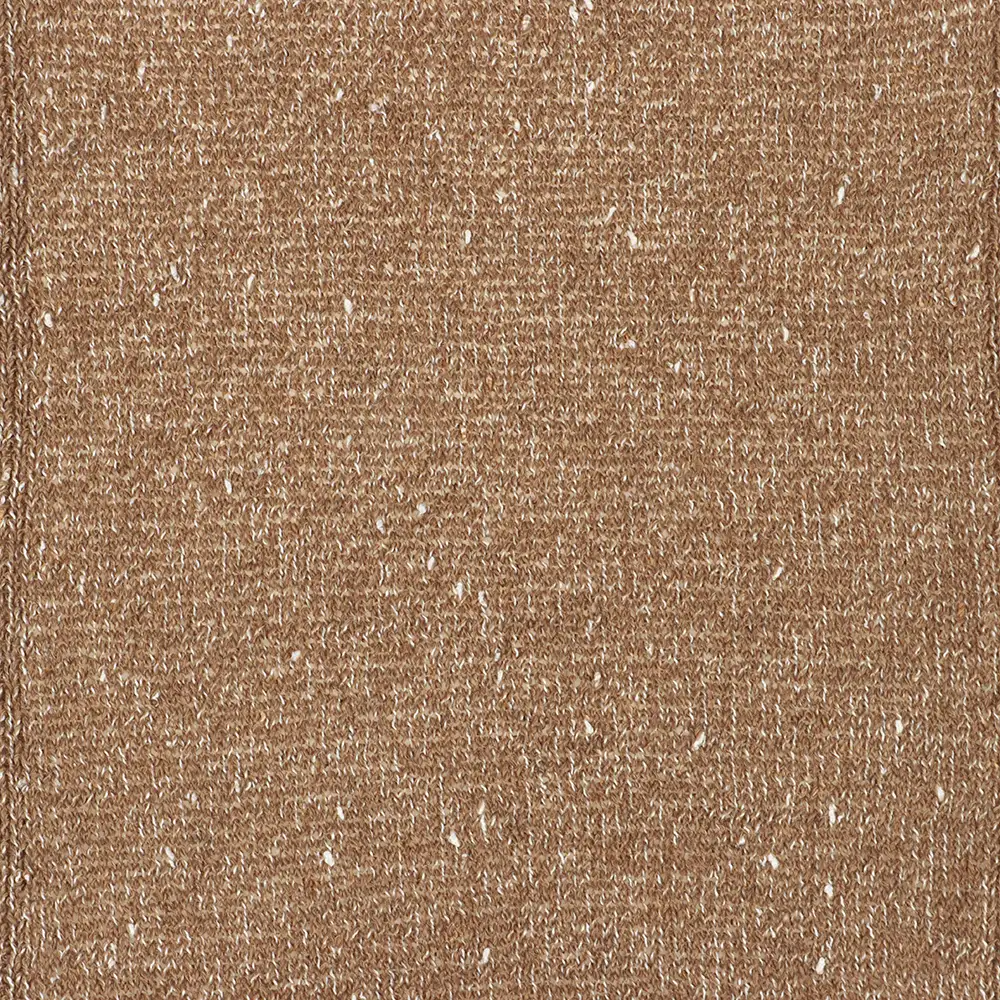 China Yarn for Dresses (Cardigan Button) (Sweater),Ladies Vest (Sweater)  Slub Yarn Fancy Yarn Polyester Cotton brown/blue color buy from China wholesaler bulk order at wholesale price free worldwide shipping Alibaba