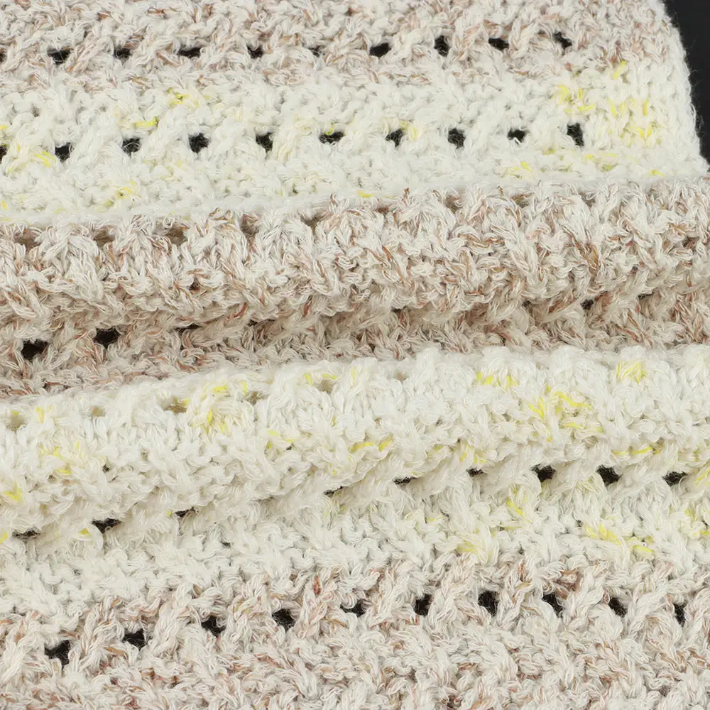 China Yarn for Dresses (Cardigan Open) (Sweater),Crop Top Pullover (Sweater) Tubular Tape Yarn Fancy Yarn Cotton Polyester Acrylic Linen space dye color buy from China wholesaler bulk order at wholesale price free worldwide shipping Alibaba