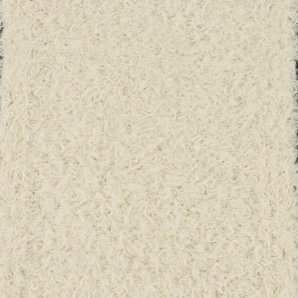 China Yarn for Dresses (Cardigan Open) (Sweater),Crop Top Pullover (Sweater) Feather Yarn Fancy Yarn Polyester white color buy from China wholesaler bulk order at wholesale price free worldwide shipping Alibaba