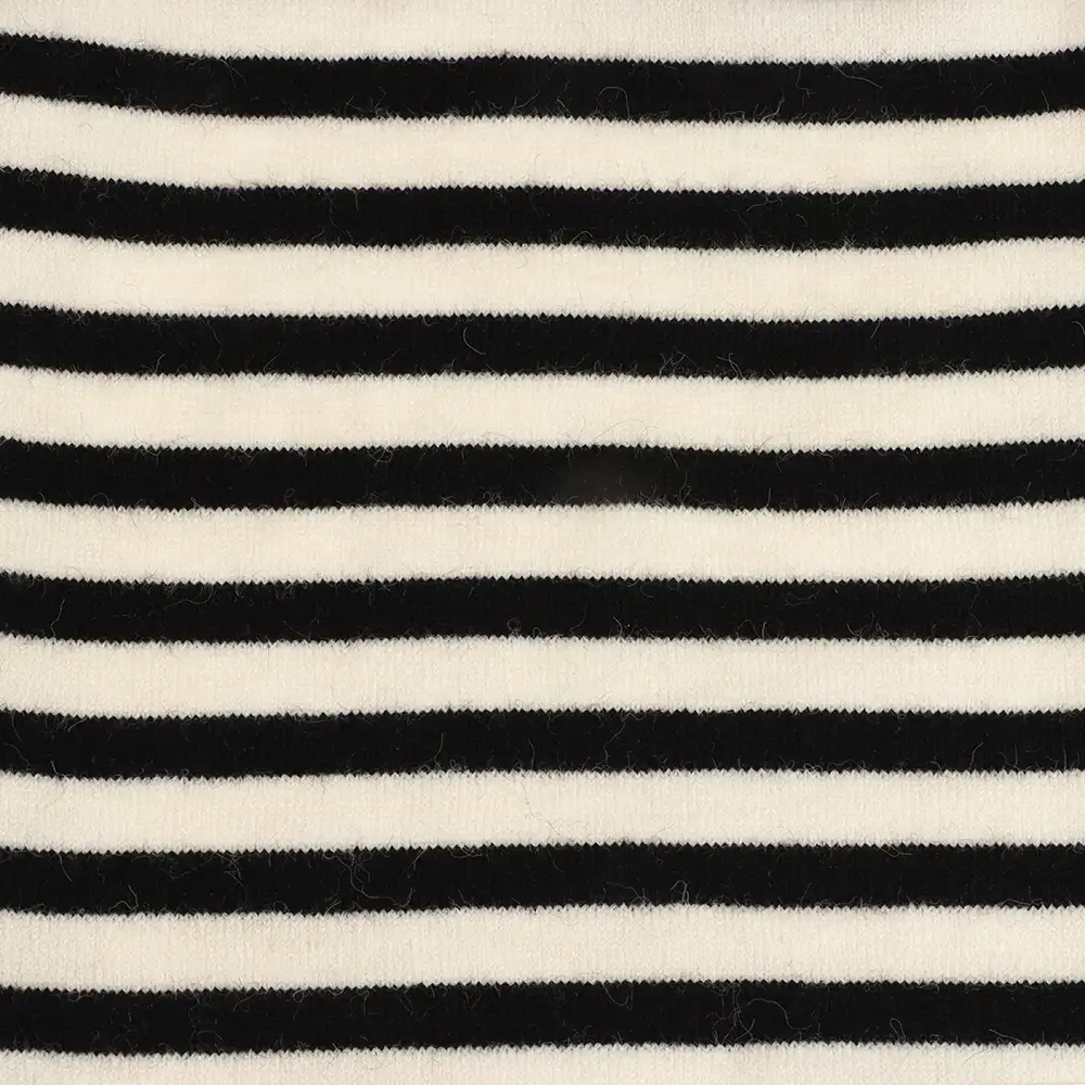 China Yarn for Dresses (Cardigan Button) (Sweater),Ladies Vest (Sweater)  Core Spun Yarn Regular Yarn Acrylic PBT Nylon black and white color buy from China wholesaler bulk order at wholesale price free worldwide shipping Alibaba