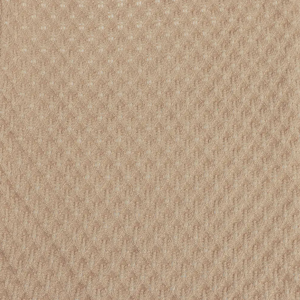 China Yarn for Hoodie  (Sweater),Polo T-shirt (Sweater), Full-Zipper Cardigan (Sweater) Core Spun Yarn Regular Yarn Recycled Nylon Viscose Polyester light brown color buy from China wholesaler bulk order at wholesale price free worldwide shipping Alibaba