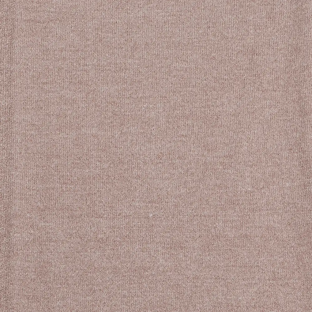 China Yarn for Half-Zipper Cardigan (Sweater),Crew Neck Pullover (Sweater),Polo T-shirt (Sweater) Core Spun Yarn Regular Yarn Recycled Nylon Viscose Recycled Polyester brown color buy from China wholesaler bulk order at wholesale price free worldwide shipping Alibaba