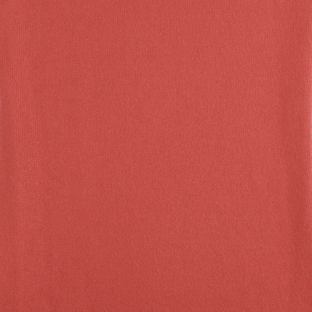 China Yarn for Ladies Vest (Sweater),Crop Top Pullover (Sweater),Dresses (Cardigan Button) (Sweater) Double Twist Spun Regular Yarn Viscose Recycled Nylon red color buy from China wholesaler bulk order at wholesale price free worldwide shipping Alibaba