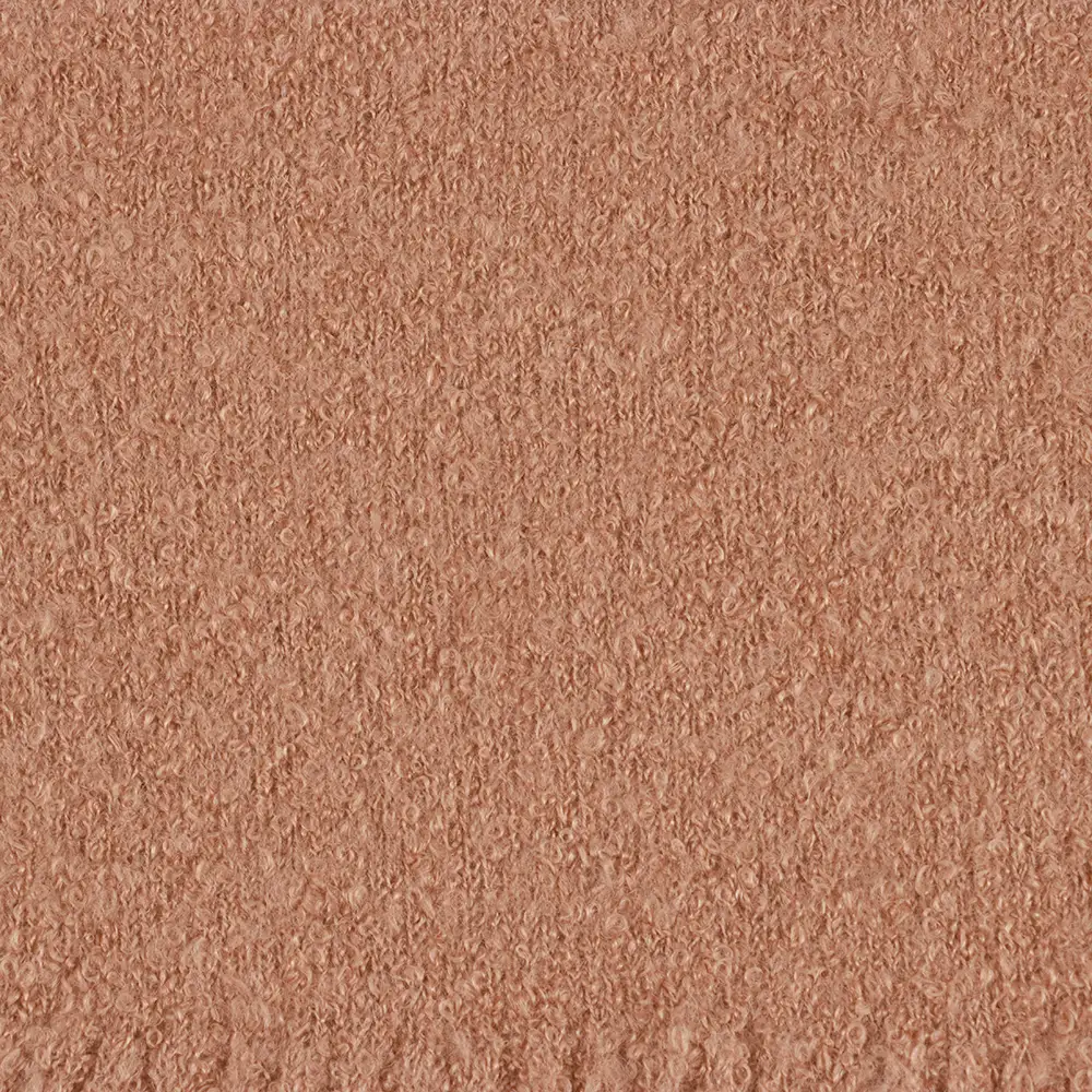 China Yarn for Knitted Jacket (Sweater),Hoodie  (Sweater),Half-Zipper Cardigan (Sweater) Boucle Yarn Fancy Yarn Acrylic Nylon Wool blue color buy from China wholesaler bulk order at wholesale price free worldwide shipping Alibaba