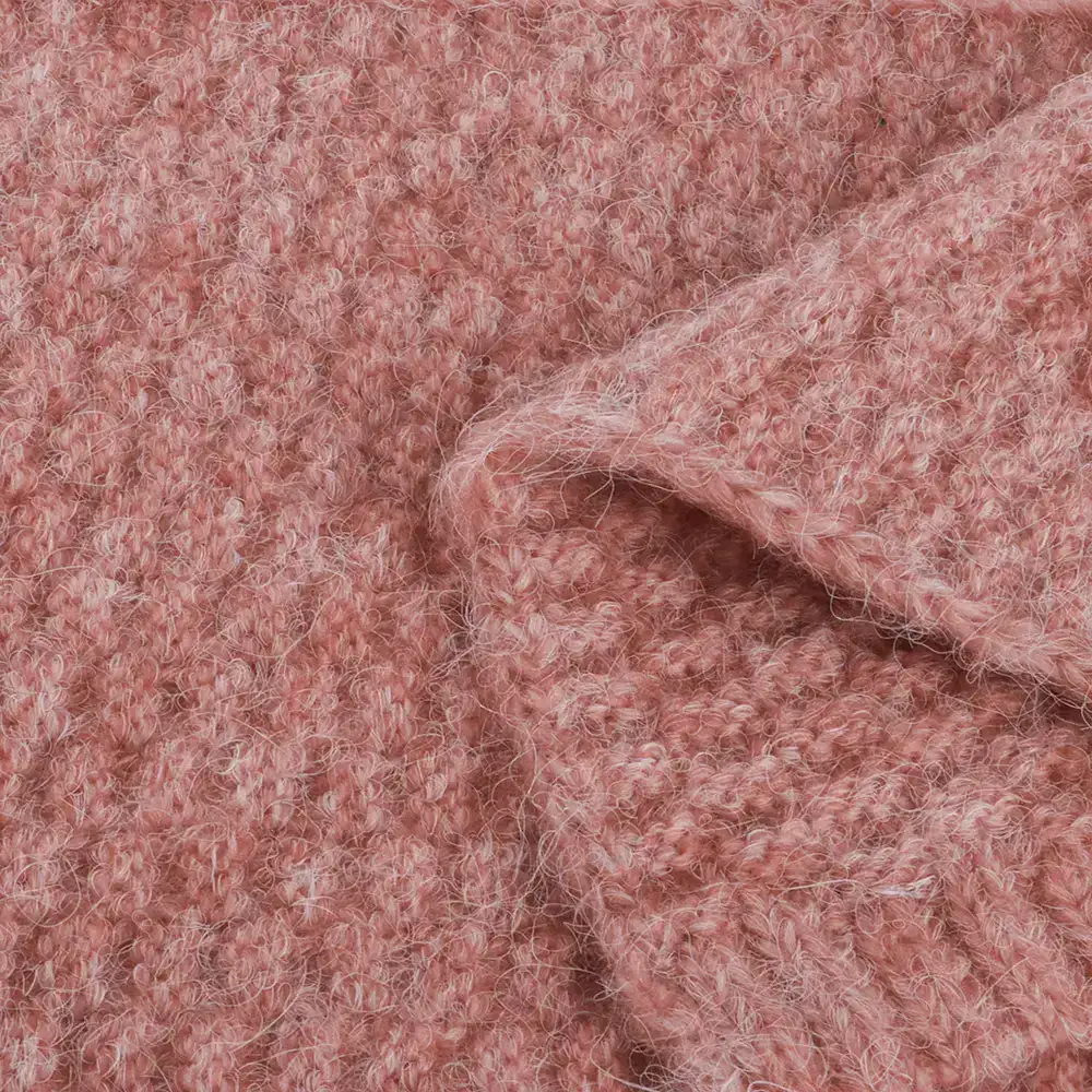 China Yarn for Hoodie  (Sweater),Polo T-shirt (Sweater), Full-Zipper Cardigan (Sweater) Air Spun Yarn Fancy Yarn Nylon Acrylic Polyester grey color buy from China wholesaler bulk order at wholesale price free worldwide shipping Alibaba