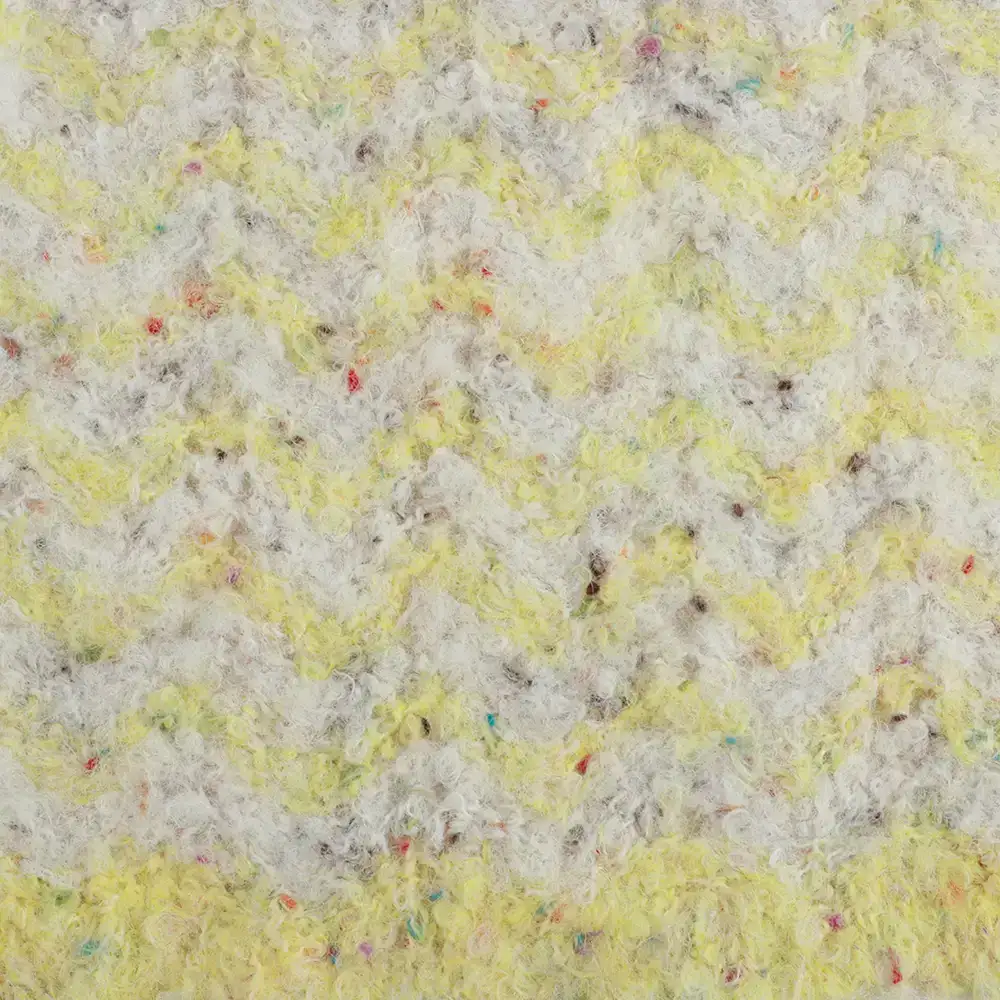 China Yarn for Ladies Vest (Sweater),Crop Top Pullover (Sweater),Dresses (Cardigan Button) (Sweater) Boucle Yarn Fancy Yarn Recycled Polyester Polyester Wool Spandex yellow color buy from China wholesaler bulk order at wholesale price free worldwide shipping Alibaba