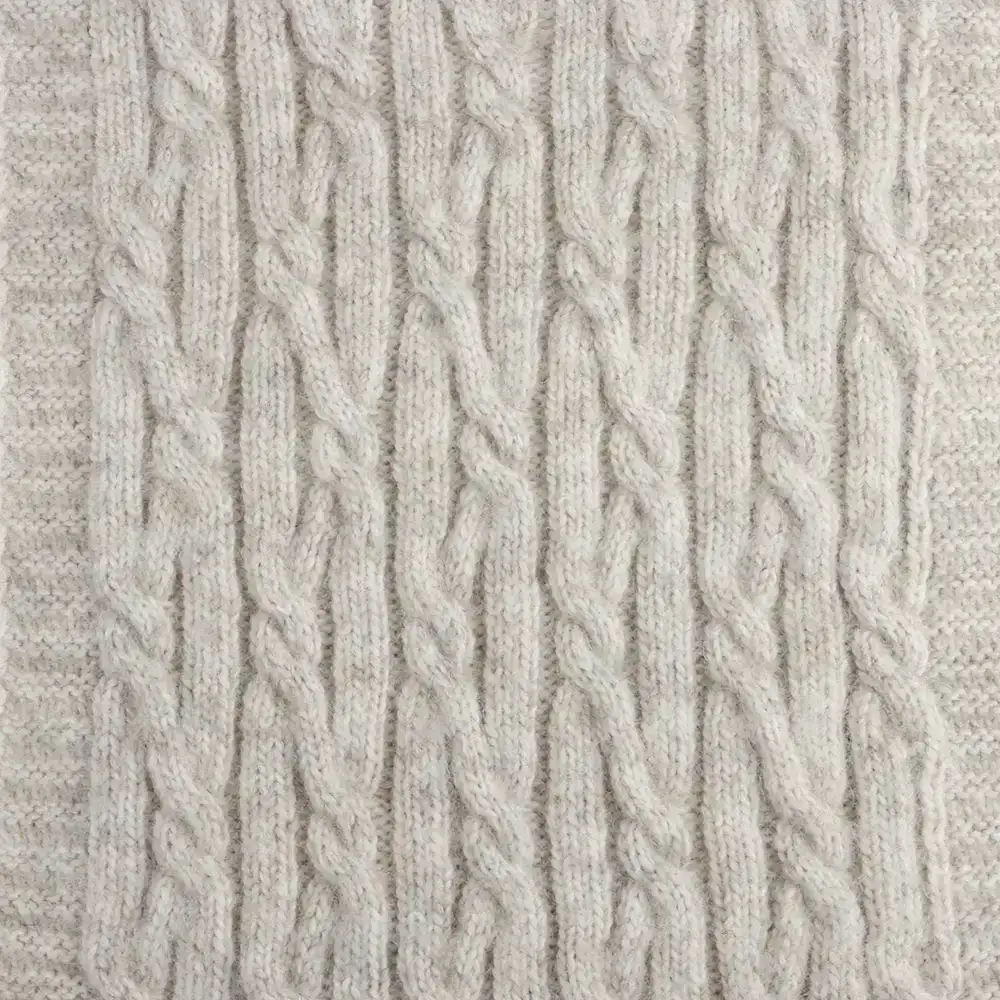 China Yarn for Full-Zipper Cardigan (Sweater),Polo T-shirt (Sweater),Hoodie  (Sweater) Air Spun Yarn Fancy Yarn Recycled Polyester Polyester Nylon Wool begie color buy from China wholesaler bulk order at wholesale price free worldwide shipping Alibaba