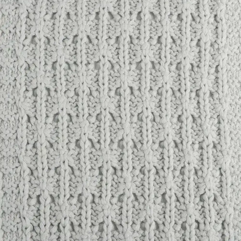 China Yarn for Ladies Vest (Sweater),Dresses (Cardigan Button) (Sweater) Tubular Tape Yarn Fancy Yarn Cotton Recycled Cotton Grey color buy from China wholesaler bulk order at wholesale price free worldwide shipping Alibaba