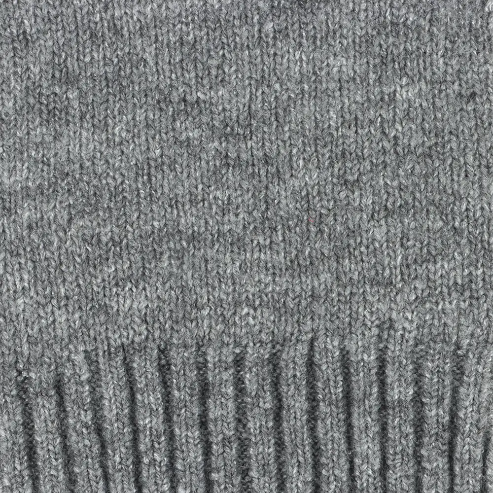 China Yarn for Polo T-shirt (Sweater),Crew Neck Pullover (Sweater),Half-Zipper Cardigan (Sweater) Mossy Yarn Fancy Yarn Acrylic Recycled Polyester Spandex grey color buy from China wholesaler bulk order at wholesale price free worldwide shipping Alibaba