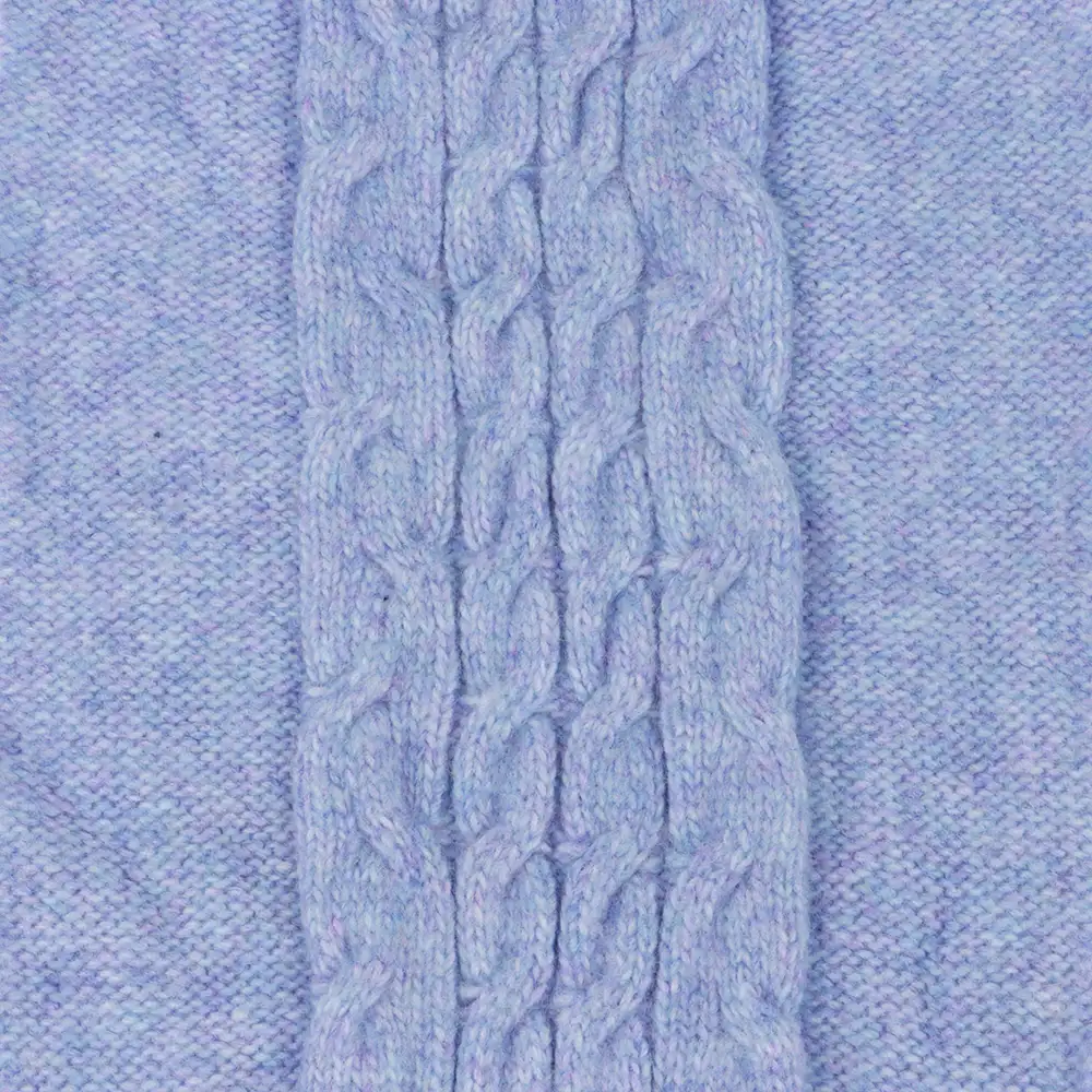 China Yarn for Hoodie  (Sweater),Polo T-shirt (Sweater), Full-Zipper Cardigan (Sweater) Air Spun Yarn Fancy Yarn Recycled Polyester Polyester Nylon Acrylic Wool blue color buy from China wholesaler bulk order at wholesale price free worldwide shipping Alibaba