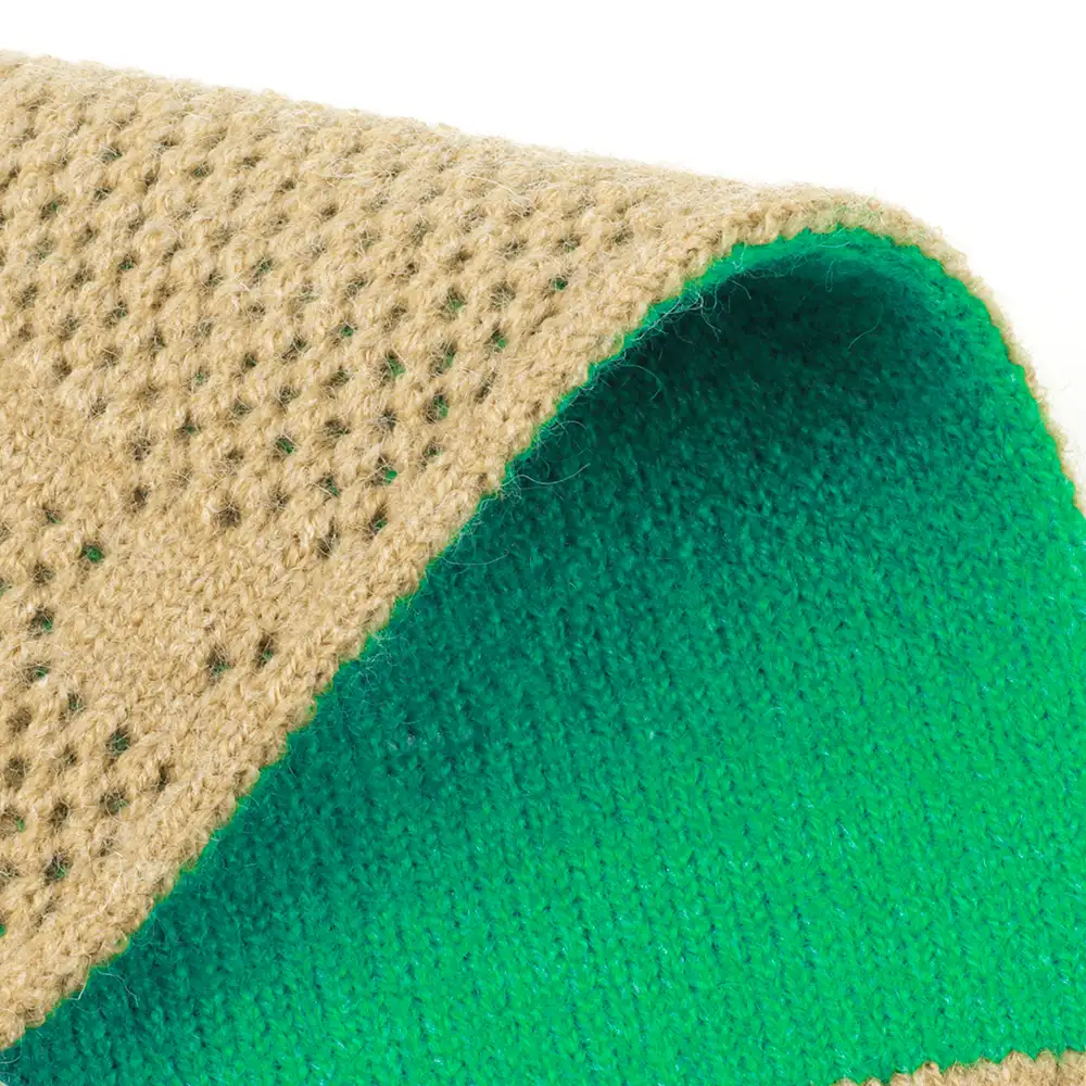 China Yarn for Dresses (Cardigan Open) (Sweater),Crop Top Pullover (Sweater) Core Spun Yarn Regular Yarn Acrylic PBT Nylon Wool grey/green color buy from China wholesaler bulk order at wholesale price free worldwide shipping Alibaba