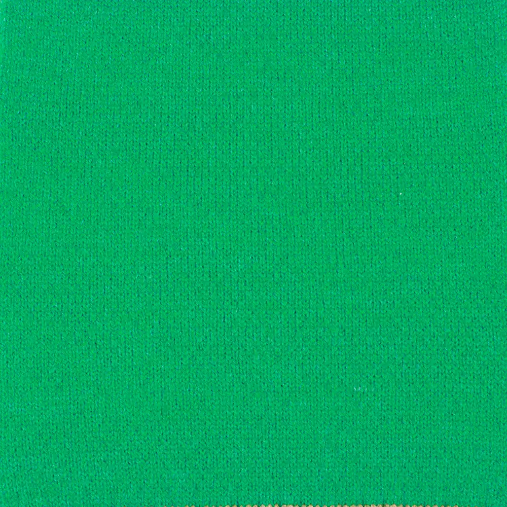 China Yarn for Dresses (Cardigan Open) (Sweater),Crop Top Pullover (Sweater) Core Spun Yarn Regular Yarn Acrylic PBT Nylon Wool grey/green color buy from China wholesaler bulk order at wholesale price free worldwide shipping Alibaba