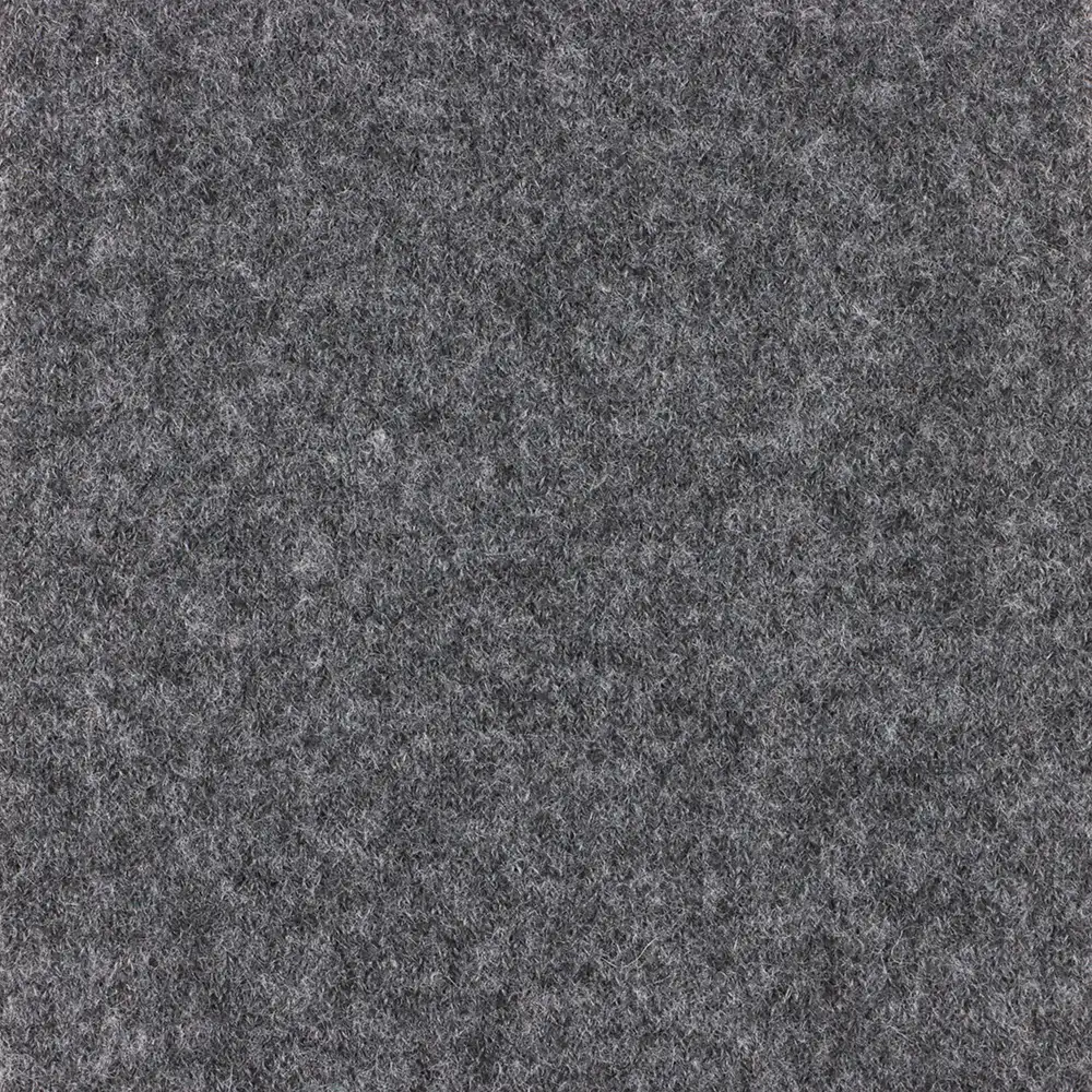 China Yarn for Open Cardigan (Sweater),Hoodie  (Sweater),Round Neck Pullover (Sweater) Mossy Yarn Fancy Yarn Recycled Polyester Polyester Wool grey color buy from China wholesaler bulk order at wholesale price free worldwide shipping Alibaba