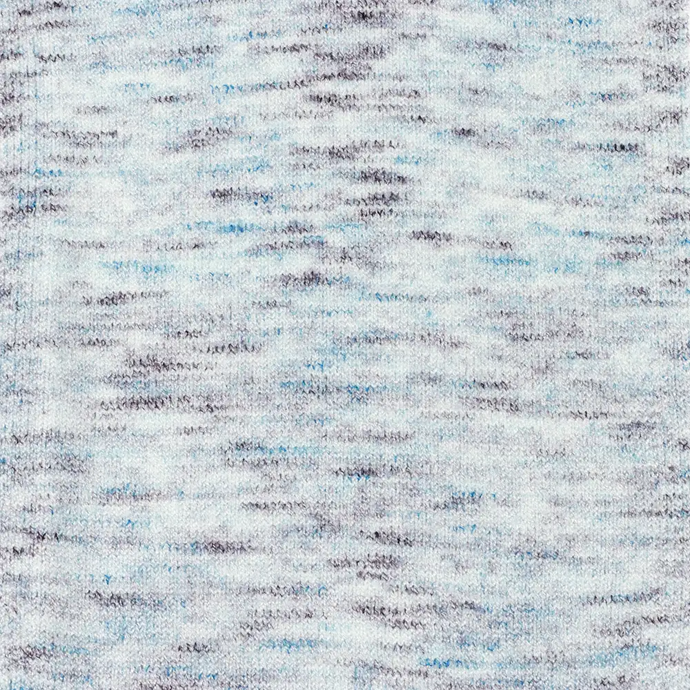 China Yarn for Ladies Vest (Sweater),Crop Top Pullover (Sweater),Dresses (Cardigan Button) (Sweater) Core Spun Yarn Regular Yarn Viscose PBT Nylon Acrylic space dye color buy from China wholesaler bulk order at wholesale price free worldwide shipping Alibaba