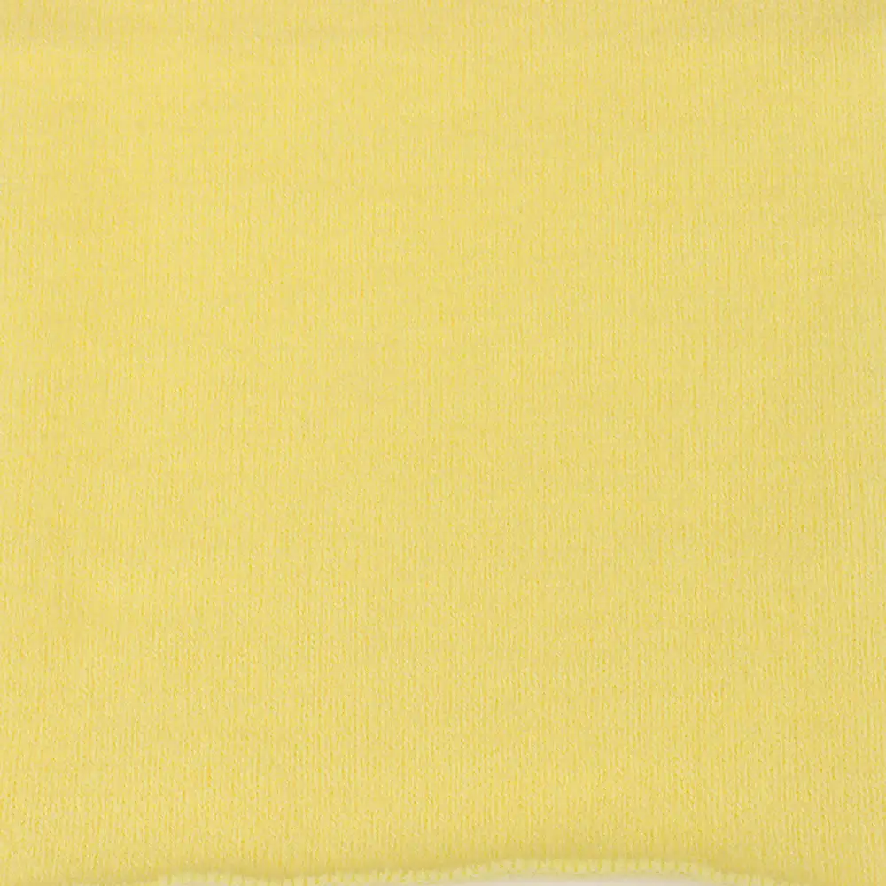 China Yarn for Dresses (Cardigan Open) (Sweater),Crop Top Pullover (Sweater) Core Spun Yarn Regular Yarn Acrylic Nylon PBT yellow color buy from China wholesaler bulk order at wholesale price free worldwide shipping Alibaba