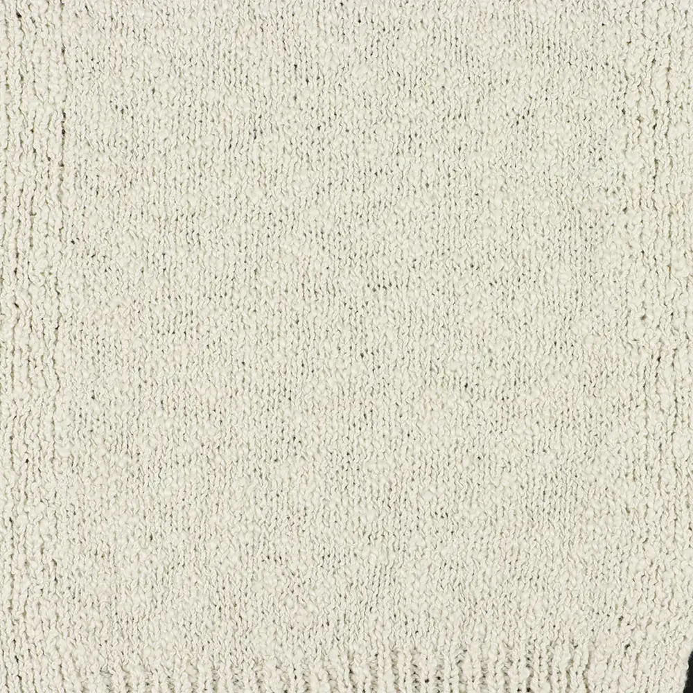 China Yarn for Dresses (Cardigan Button) (Sweater),Ladies Vest (Sweater)  Slub Yarn Fancy Yarn Cotton begie color buy from China wholesaler bulk order at wholesale price free worldwide shipping Alibaba