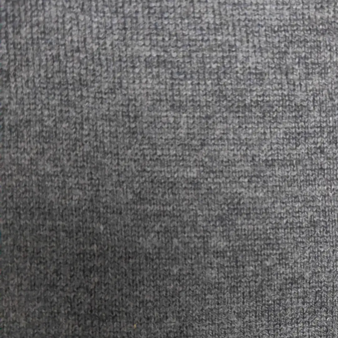 China Yarn  Semi-Worsted Spun Regular Yarn Recycled Polyester Viscose white color buy from China wholesaler bulk order at wholesale price free worldwide shipping Alibaba