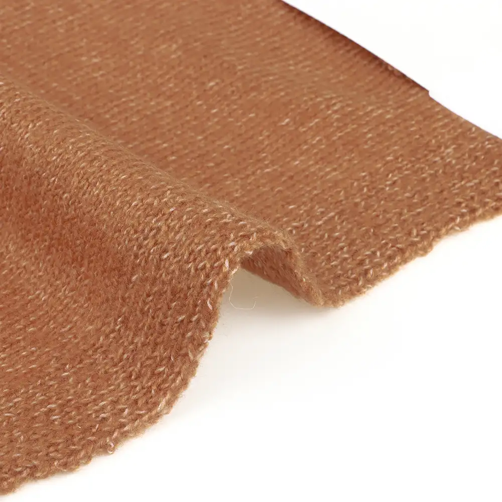 China Yarn for Crop Top Pullover (Sweater),Dresses (Cardigan Open) (Sweater) Mossy Yarn Fancy Yarn Acrylic Polyester red/black/blue color buy from China wholesaler bulk order at wholesale price free worldwide shipping Alibaba