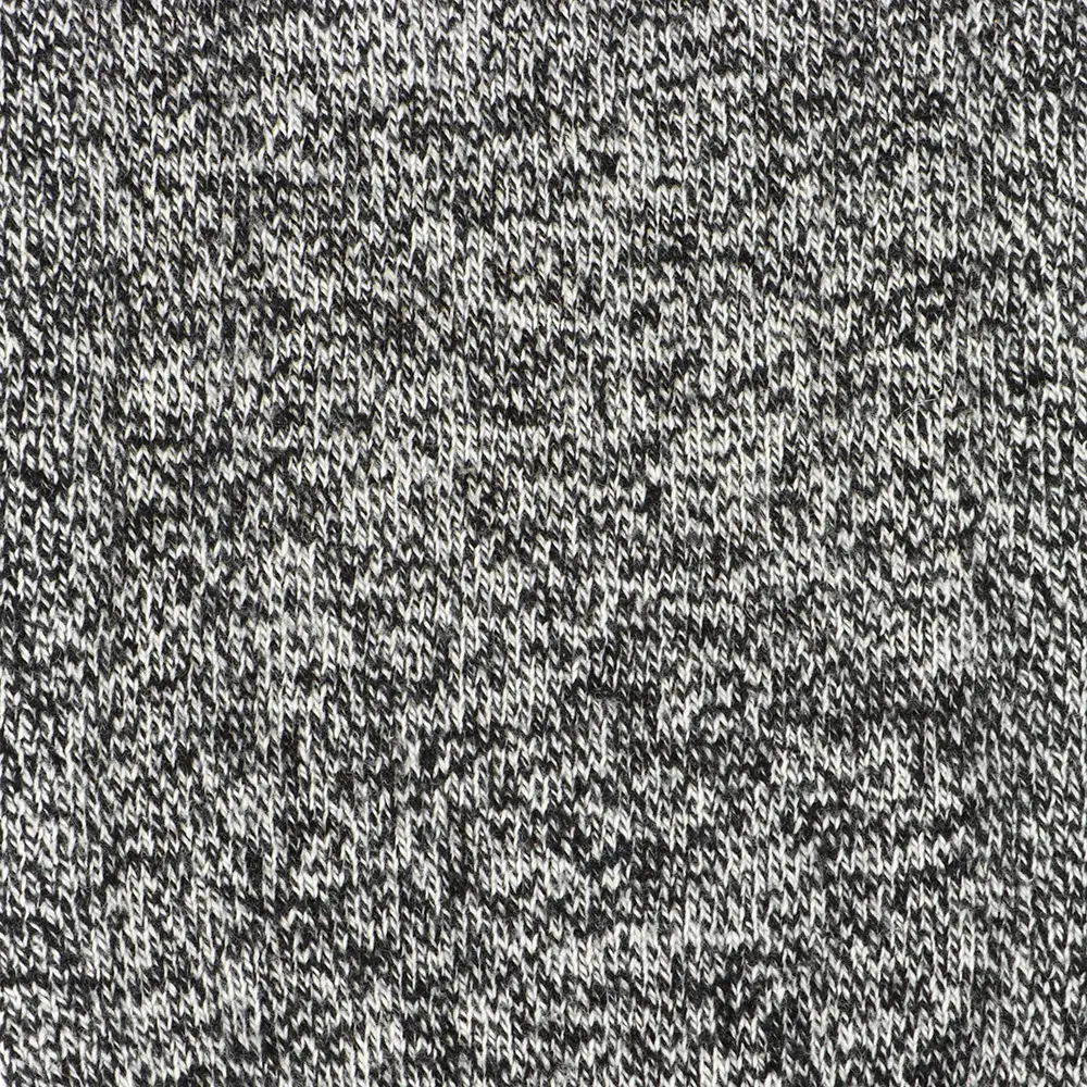 China Yarn for Dresses (Cardigan Open) (Sweater),Crop Top Pullover (Sweater) Ring Spun Regular Yarn Cotton Nylon Wool grey with white color buy from China wholesaler bulk order at wholesale price free worldwide shipping Alibaba