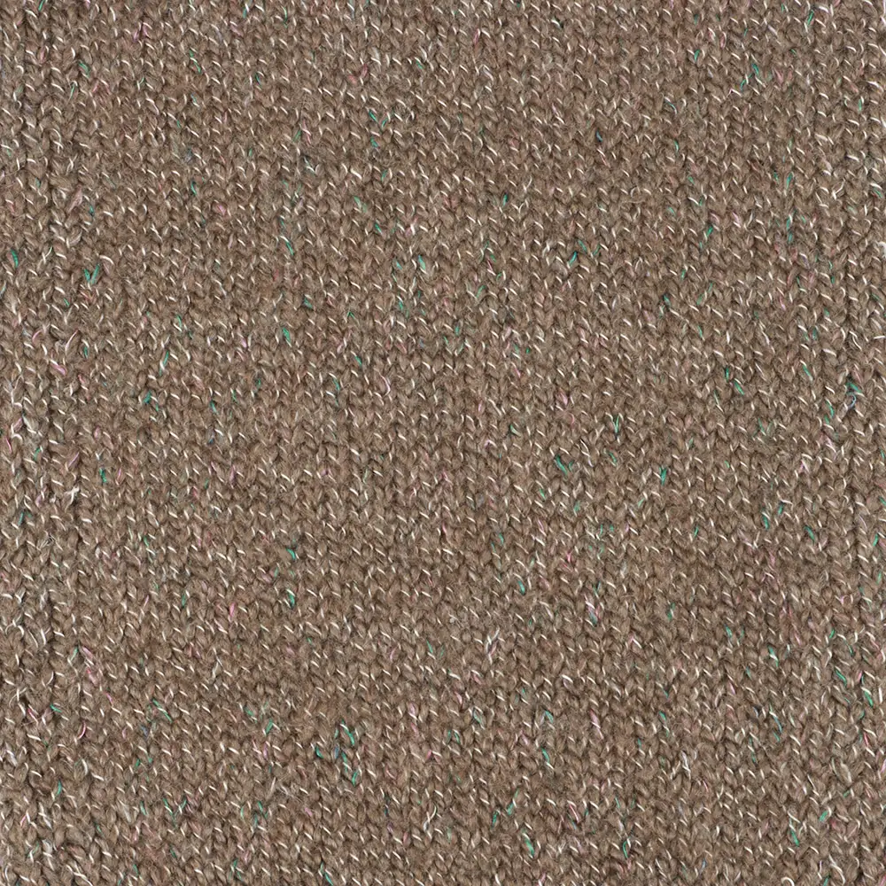 China Yarn for Dresses (Cardigan Button) (Sweater),Ladies Vest (Sweater)  Mossy Yarn Fancy Yarn Cotton Acrylic Polyester Spandex brown color buy from China wholesaler bulk order at wholesale price free worldwide shipping Alibaba