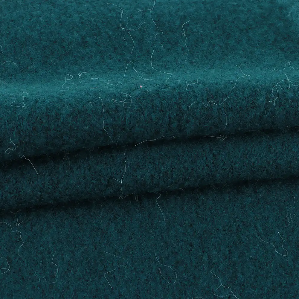 China Yarn for Ladies Vest (Sweater),Dresses (Cardigan Button) (Sweater) Mossy Yarn Fancy Yarn Cotton Acrylic Nylon Wool Spandex DARK GREEN color buy from China wholesaler bulk order at wholesale price free worldwide shipping Alibaba