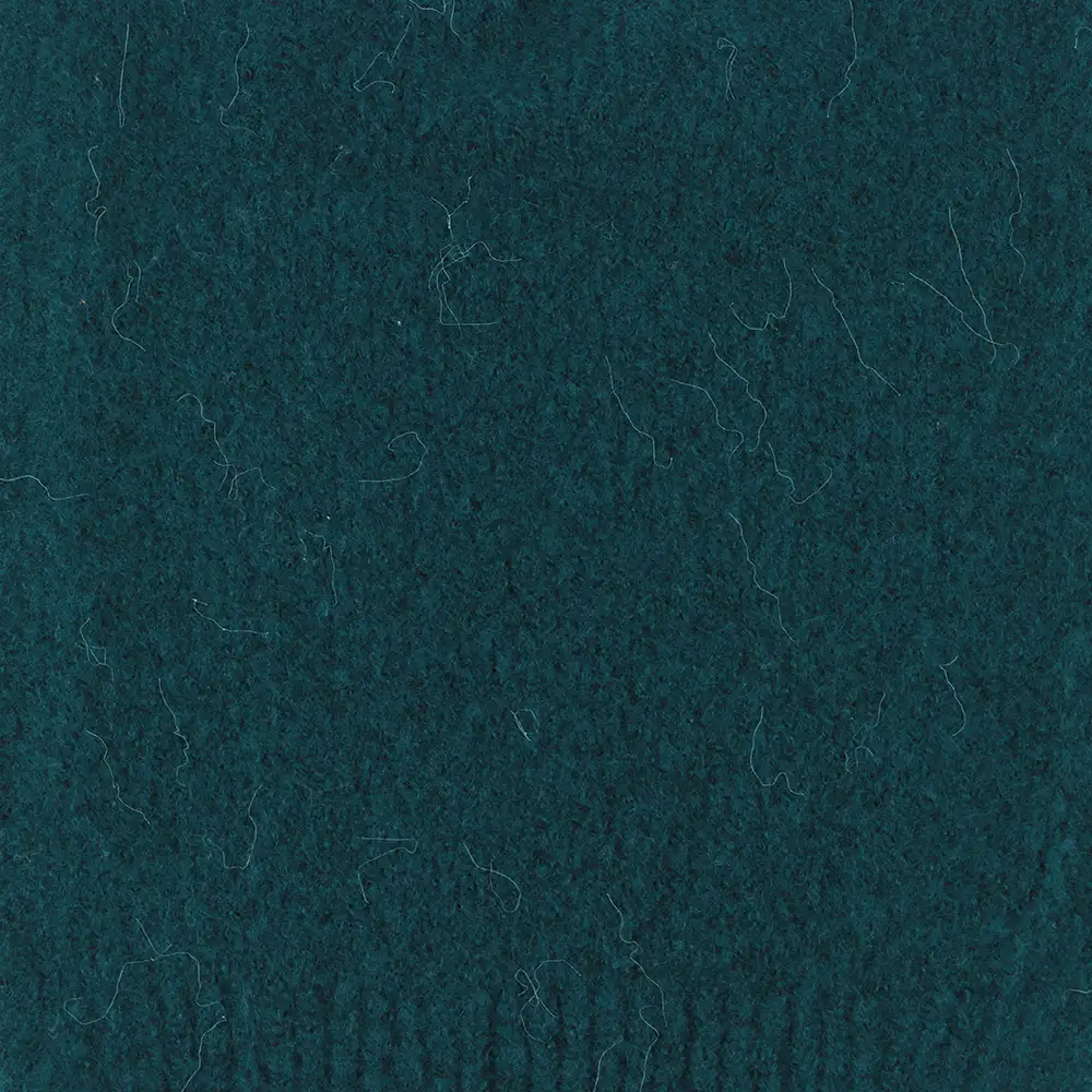 China Yarn for Ladies Vest (Sweater),Dresses (Cardigan Button) (Sweater) Mossy Yarn Fancy Yarn Cotton Acrylic Nylon Wool Spandex DARK GREEN color buy from China wholesaler bulk order at wholesale price free worldwide shipping Alibaba