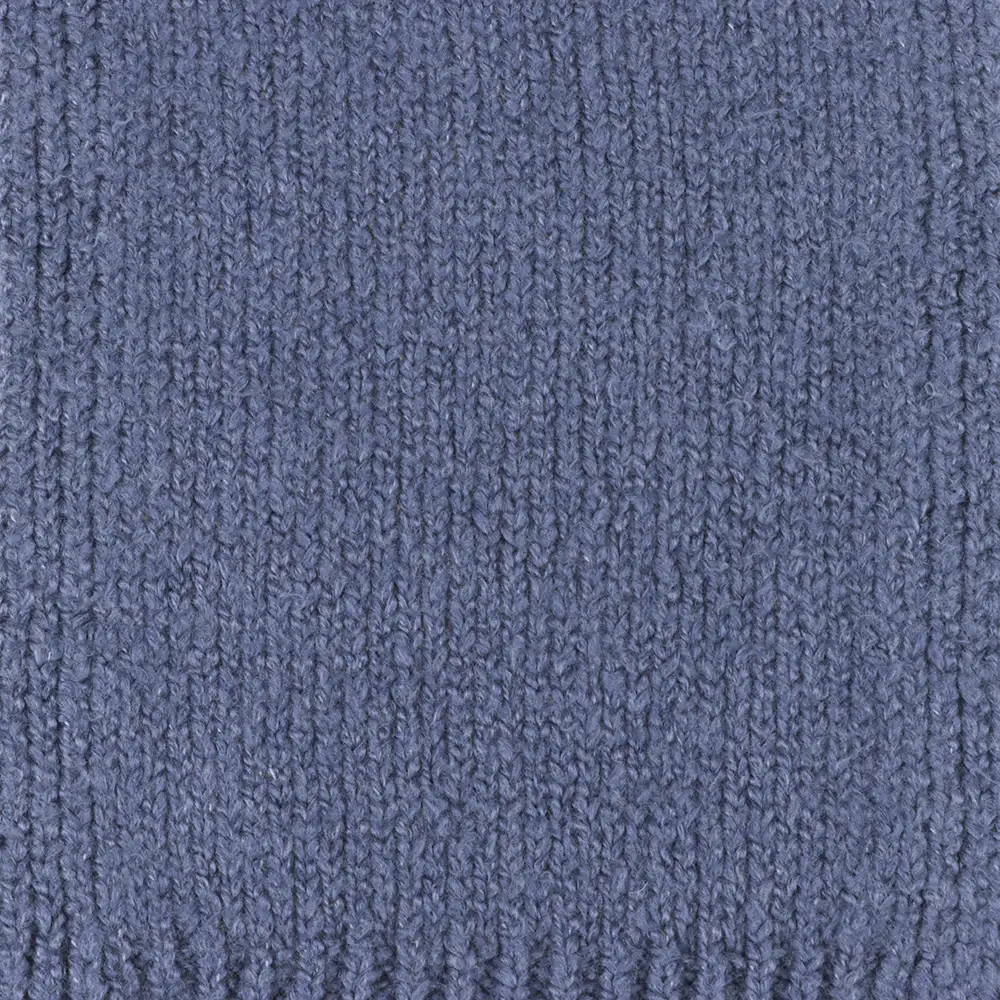 China Yarn for Polo T-shirt (Sweater),Crew Neck Pullover (Sweater),Half-Zipper Cardigan (Sweater) Mossy Yarn Fancy Yarn Cotton Acrylic Nylon blue color buy from China wholesaler bulk order at wholesale price free worldwide shipping Alibaba