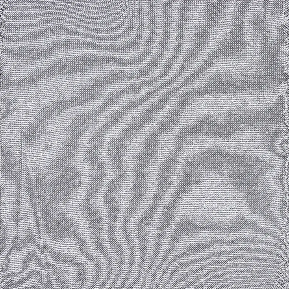 China Yarn for Dresses (Cardigan Button) (Sweater),Ladies Vest (Sweater)  Lurex Lurex Eco Vero Viscose Metallic fiber GREY color buy from China wholesaler bulk order at wholesale price free worldwide shipping Alibaba