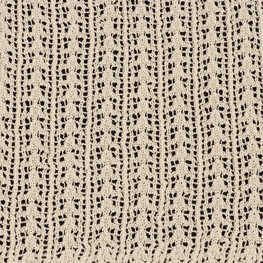 China Yarn for Open Cardigan (Sweater),Hoodie  (Sweater),Round Neck Pullover (Sweater) Ring Spun Regular Yarn Cotton Nylon begie color buy from China wholesaler bulk order at wholesale price free worldwide shipping Alibaba