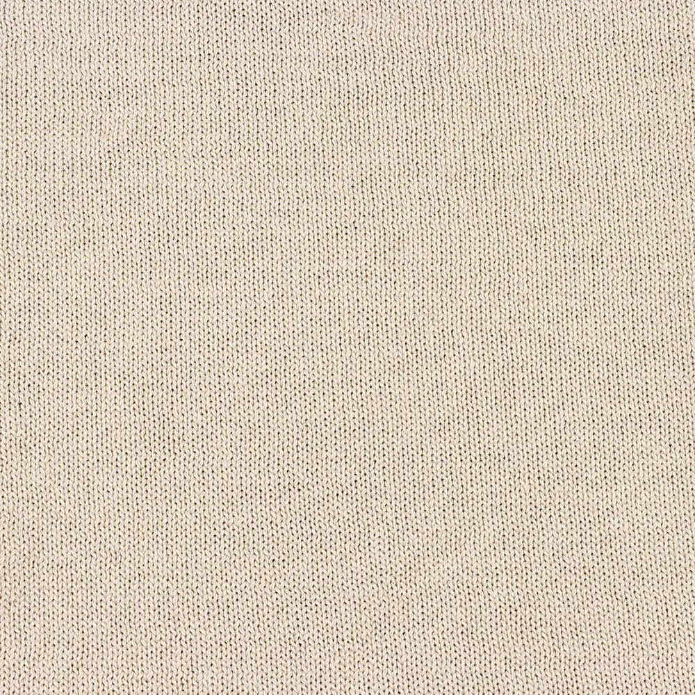 China Yarn for Dresses (Cardigan Button) (Sweater),Ladies Vest (Sweater)  Lurex Lurex Viscose Nylon Metallic fiber Apricot color buy from China wholesaler bulk order at wholesale price free worldwide shipping Alibaba