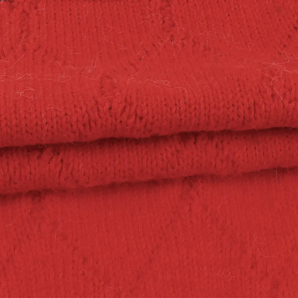 China Yarn for Half-Zipper Cardigan (Sweater),Knitted Jacket (Sweater),Hoodie  (Sweater) Air Spun Yarn Fancy Yarn BCI Cotton Nylon KHAKI/GREY WHITE/RED/CREAM/PURPLE/BLUE/GREEN color buy from China wholesaler bulk order at wholesale price free worldwide shipping Alibaba