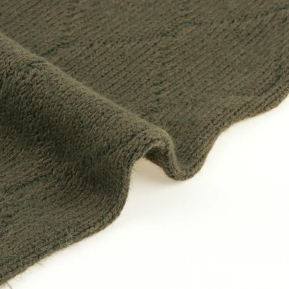 China Yarn for Half-Zipper Cardigan (Sweater),Knitted Jacket (Sweater),Hoodie  (Sweater) Air Spun Yarn Fancy Yarn BCI Cotton Nylon KHAKI/GREY WHITE/RED/CREAM/PURPLE/BLUE/GREEN color buy from China wholesaler bulk order at wholesale price free worldwide shipping Alibaba