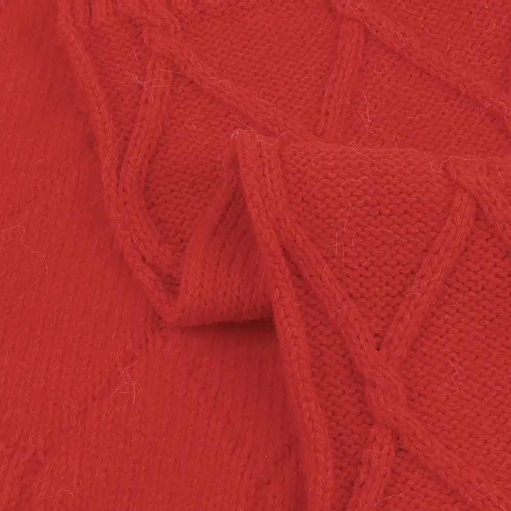 China Yarn for Half-Zipper Cardigan (Sweater),Knitted Jacket (Sweater),Hoodie  (Sweater) Air Spun Yarn Fancy Yarn BCI Cotton Nylon KHAKI/GREY WHITE/RED/CREAM/PURPLE/BLUE/GREEN color buy from China wholesaler bulk order at wholesale price free worldwide shipping Alibaba