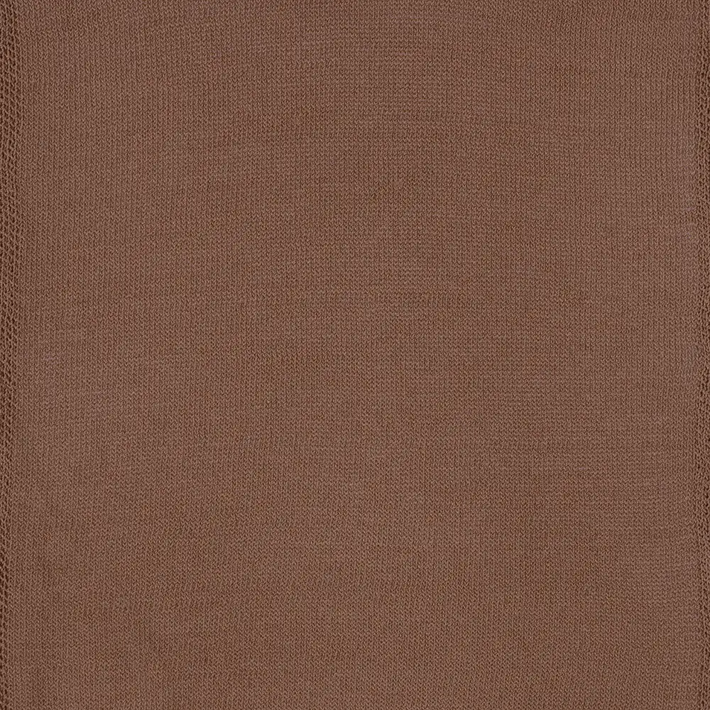 China Yarn for Ladies Vest (Sweater),Dresses (Cardigan Button) (Sweater) Double Twist Spun Regular Yarn Livaeco Recycled Nylon pink +blue+ KHAKI color buy from China wholesaler bulk order at wholesale price free worldwide shipping Alibaba