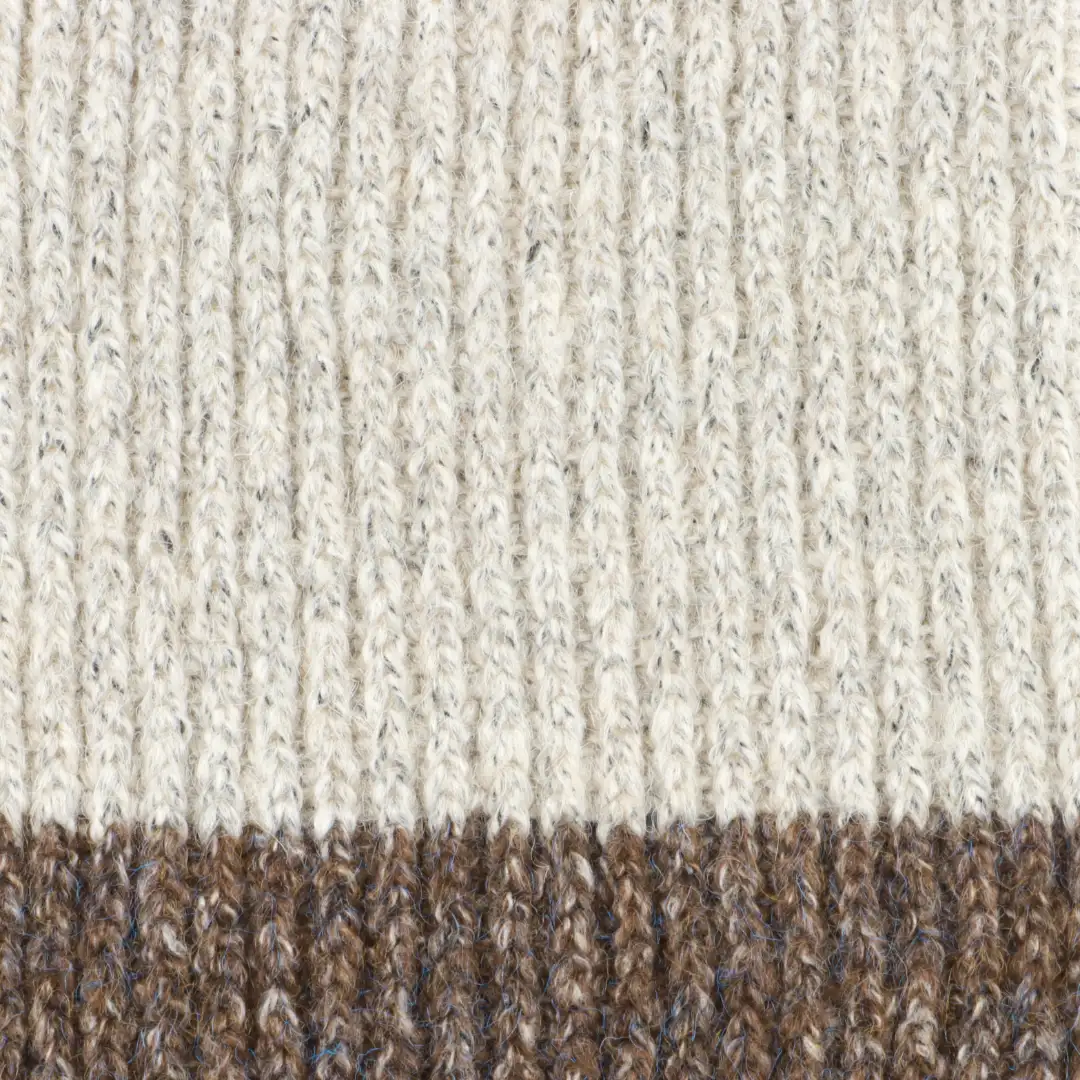 China Yarn for Ladies Vest (Sweater),Dresses (Cardigan Button) (Sweater) Mossy Yarn Fancy Yarn Polyester Recycled Polyester Acrylic Cotton Wool Spandex grey/brown color buy from China wholesaler bulk order at wholesale price free worldwide shipping Alibaba