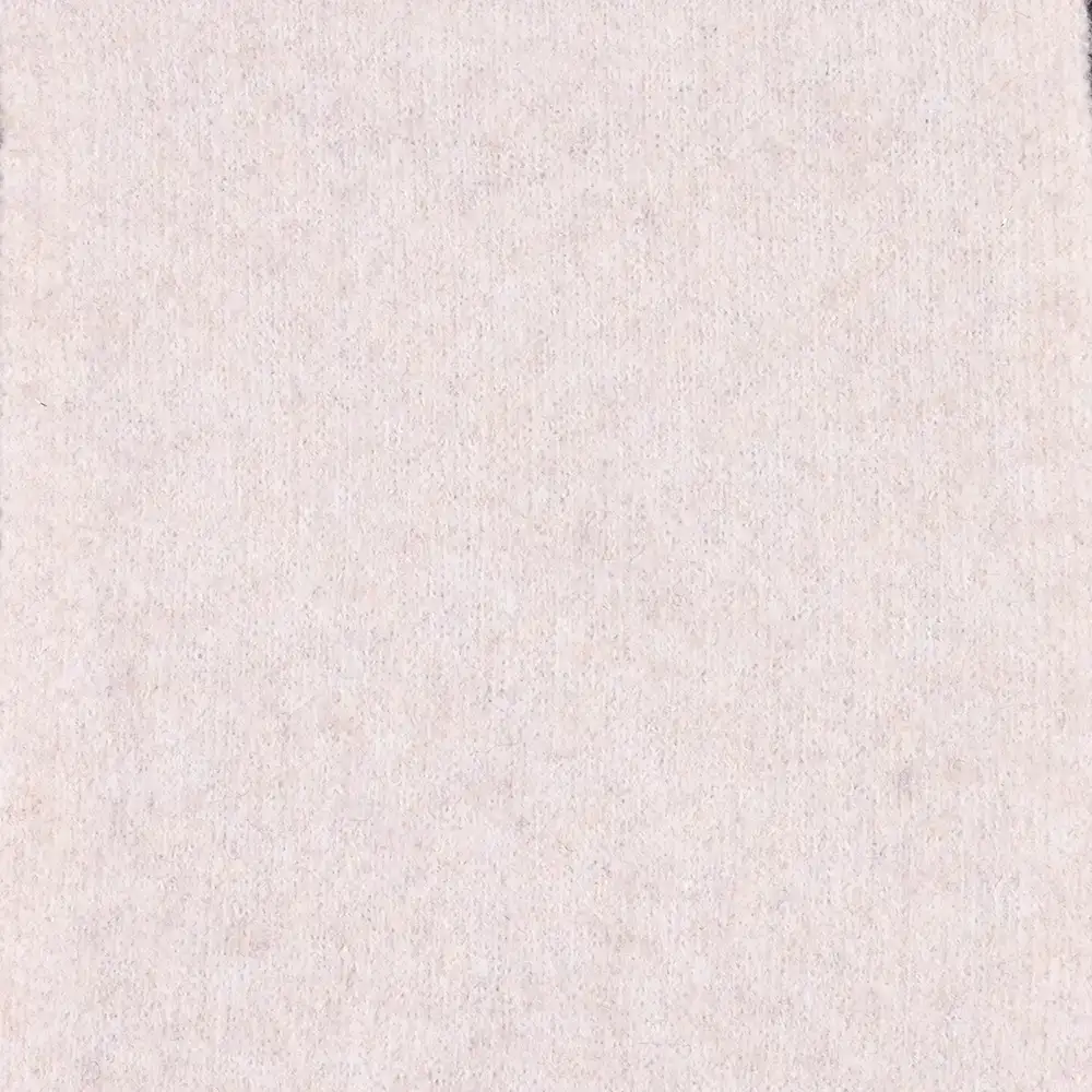 China Yarn for Open Cardigan (Sweater),Round Neck Pullover (Sweater),Hoodie  (Sweater) Mossy Yarn Fancy Yarn Recycled Polyester Polyester Wool Acrylic Spandex CREAM & BEIGE color buy from China wholesaler bulk order at wholesale price free worldwide shipping Alibaba