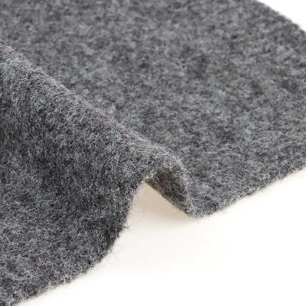 China Yarn for Open Cardigan (Sweater),Round Neck Pullover (Sweater),Hoodie  (Sweater) Mossy Yarn Fancy Yarn Recycled Polyester Polyester Wool Acrylic Spandex CREAM & BEIGE color buy from China wholesaler bulk order at wholesale price free worldwide shipping Alibaba