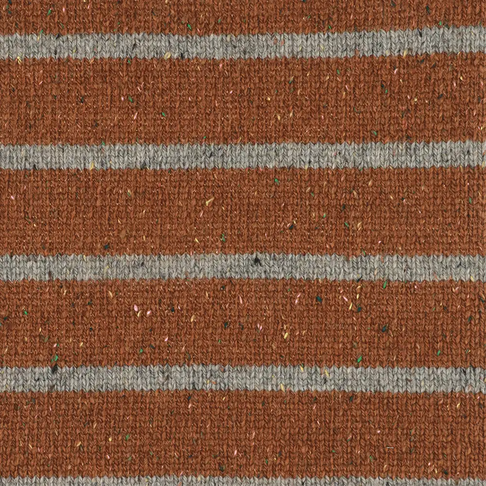 China Yarn for Crop Top Pullover (Sweater),Dresses (Cardigan Open) (Sweater) Woollen Spun Regular Yarn Recycled Polyester Acrylic Nylon Wool GREY NEPS color buy from China wholesaler bulk order at wholesale price free worldwide shipping Alibaba