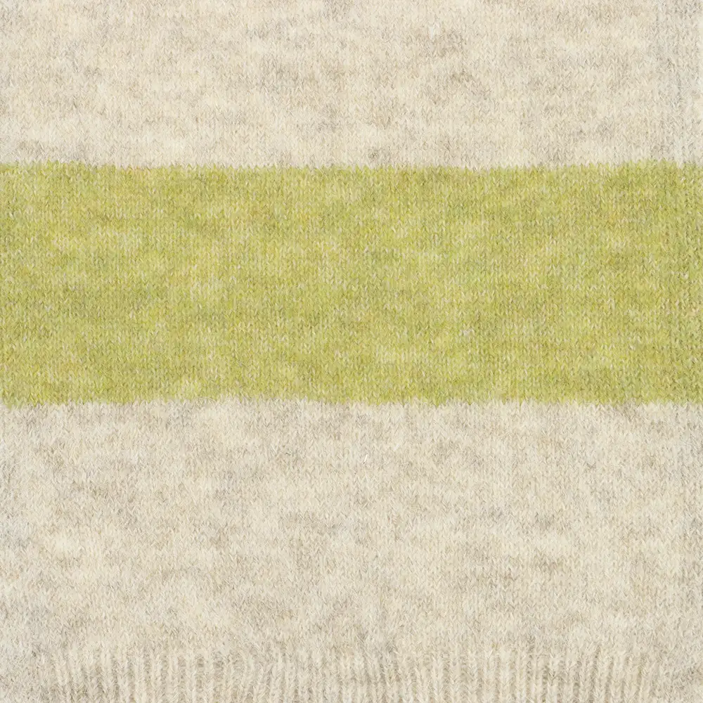 China Yarn for Ladies Vest (Sweater),Crop Top Pullover (Sweater),Dresses (Cardigan Button) (Sweater) Mossy Yarn Fancy Yarn Recycled Polyester Nylon Polyester Wool Spandex orange color buy from China wholesaler bulk order at wholesale price free worldwide shipping Alibaba