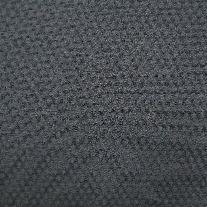 India Fabric for Shirt,Crop Top,Skirt Cotton Dobby Natural Woven Fabric Cotton Brown color buy from India wholesaler bulk order at wholesale price free worldwide shipping Alibaba