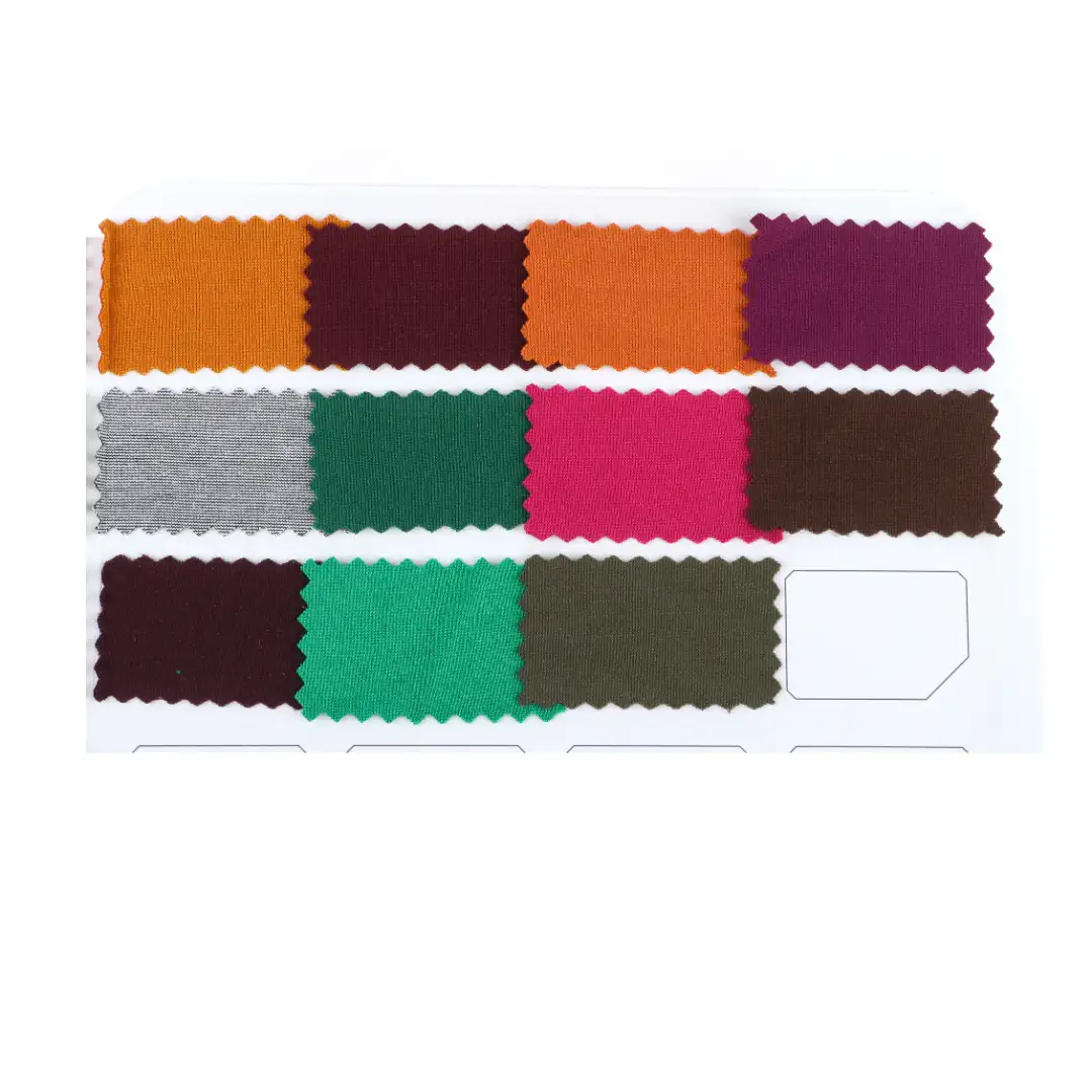 China Fabric for Jackets,Blazer Ponte Roma Knit Fabric Rayon Nylon Spandex YELLOW color buy from China wholesaler bulk order at wholesale price free worldwide shipping Alibaba